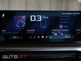BMW M2 Auto
