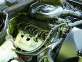 Mercedes-Benz 230 CE w124