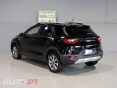 Kia Stonic 1.2 Dynamic