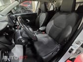 Toyota Yaris Cross 1.5 HDF Comfort Plus
