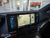 Peugeot 3008 1.5 BlueHDi GT Line J19 EAT8