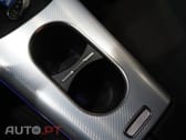Mercedes-Benz CLA 250 com tecnologia EQ
