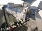 Volkswagen T-Roc 1.5 TSI R-Line DSG