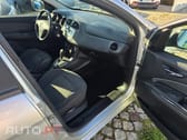 Fiat Bravo ND