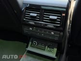 Volkswagen Touareg 3.0 TDI V6 R-Line