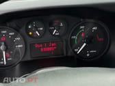 Iveco Daily CAIXA DE CARGA 6100 MM