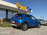 Kia Stonic 1.0 T-GDI Wave