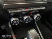 Renault Arkana 1.6 E-Tech Business