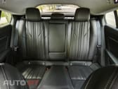 Peugeot 508 1.6 Hybrid Allure Pack e-EAT8