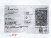 Fiat Panda Pandina 1.0 Hybrid