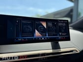 BMW iX xDrive 40 Pack Desportivo
