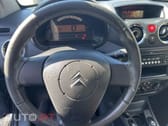 Citroen C2 1.4 HDi VTR Airdream