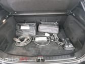 Mercedes-Benz GLA 250 e AMG Line