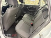 Volkswagen Polo 1.4 TDi (Blue Motion ) Comfortline