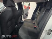 Peugeot 208 1.2 PureTech Allure