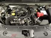 Dacia Sandero Sandero 1.0 ECO-G Expression Bi-Fuel