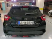 Nissan Micra 1.0 IG-T N-Sport