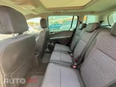 Opel Zafira 1.6 CDTi Cosmo