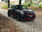MINI John Cooper Works GP Aut.