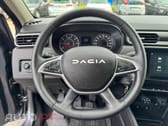 Dacia Duster 1.0 TCe Comfort