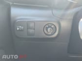 Citroen C3 1.5 BlueHDi C-Series