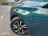 Citroen C4 SpaceTourer 1.2 PureTech Feel EAT8