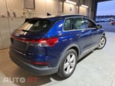 Audi Q4 E-Tron 40 82 kWH