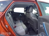 Citroen e-C4 50 kWh Feel