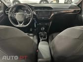 Opel Corsa 1.2 Business Edition