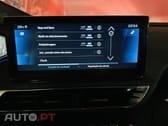 Peugeot 5008 1.2 PureTech Allure EAT8