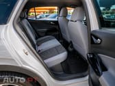 Volkswagen Id.4 52 kWh Pure Performance