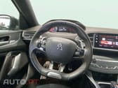 Peugeot 308 1.2 PureTech GT Line