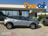 Peugeot 2008 1.5 BlueHDi Active