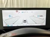 Hyundai Ioniq 5 73 kWh Vanguard+