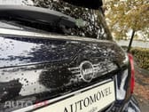 MINI Countryman Cooper SE ALL4 Northwood Edition Auto