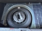 Ford Fiesta 1.0 EcoBoost Active+