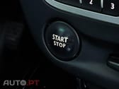 Renault Mégane 1.5 dCi Bose Edition