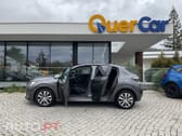 Peugeot 208 1.2 PureTech Active Pack