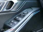 BMW 330 e Pack Desportivo M Auto