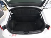 Seat Leon 1.0 EcoTSI Style S/S