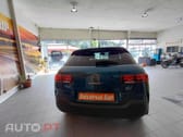 Citroen C4 Cactus 1.2 PureTech Rip Curl
