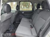 Opel Meriva 1.3 CDTi Enjoy ecoFLEX