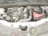 Renault Express Express 1.5 Blue dCi Advance