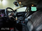 Lancia Delta 1.6D MultiJet