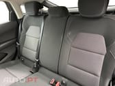 Renault Arkana 1.3 TCe Equilibre EDC