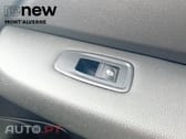 Renault Clio Techno