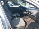Renault Mégane E-Tech EV40 Equilibre
