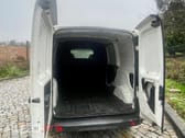 Fiat Doblo MAXI