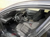 Peugeot 508 1.5 BlueHDi Allure