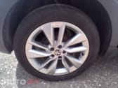 Volkswagen T-Cross 1.0 TSI Urban